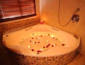 פינת%20השנהב%20%20%20אירוח%20במושב%20,%20בת%20שלמה